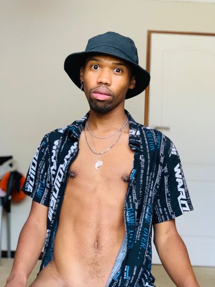gayboypride1 OnlyFans picture
