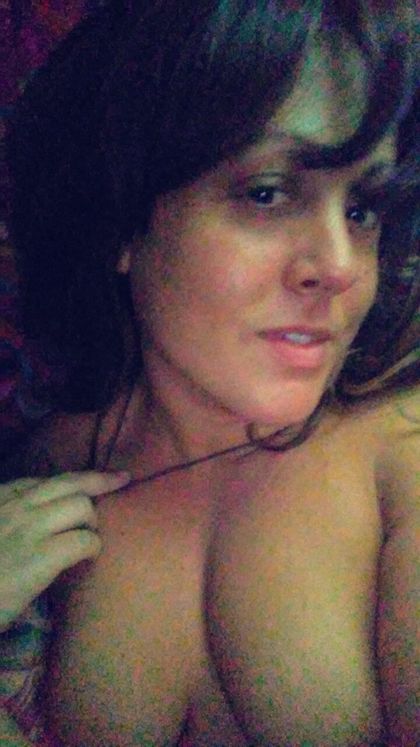 lala_ruby OnlyFans picture
