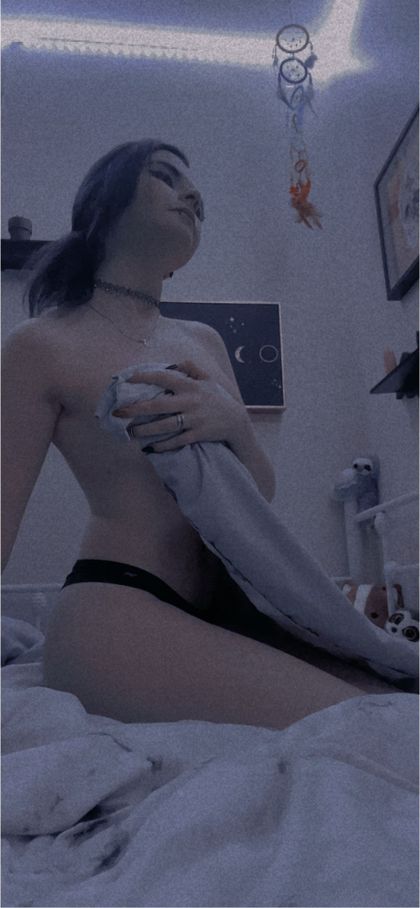 urvampgf OnlyFans picture
