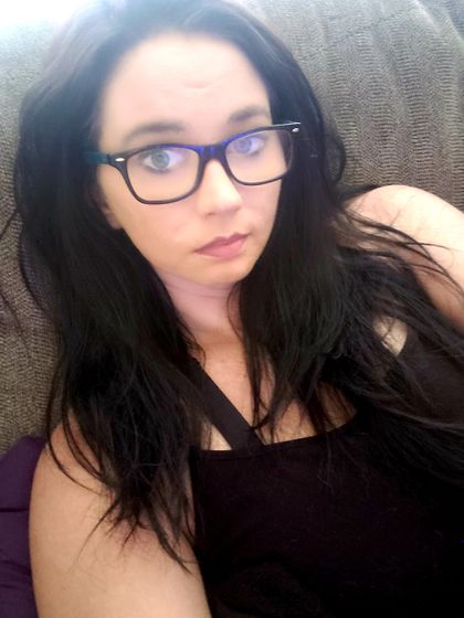 lizzie.ncolexx OnlyFans picture