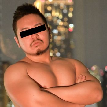 TAICHI #onlyfansgay
