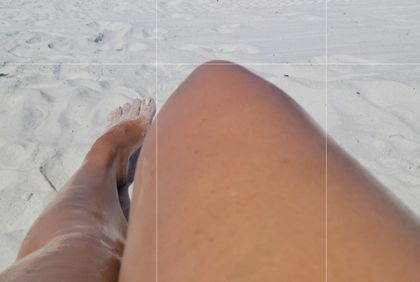 nikkiann23 OnlyFans picture