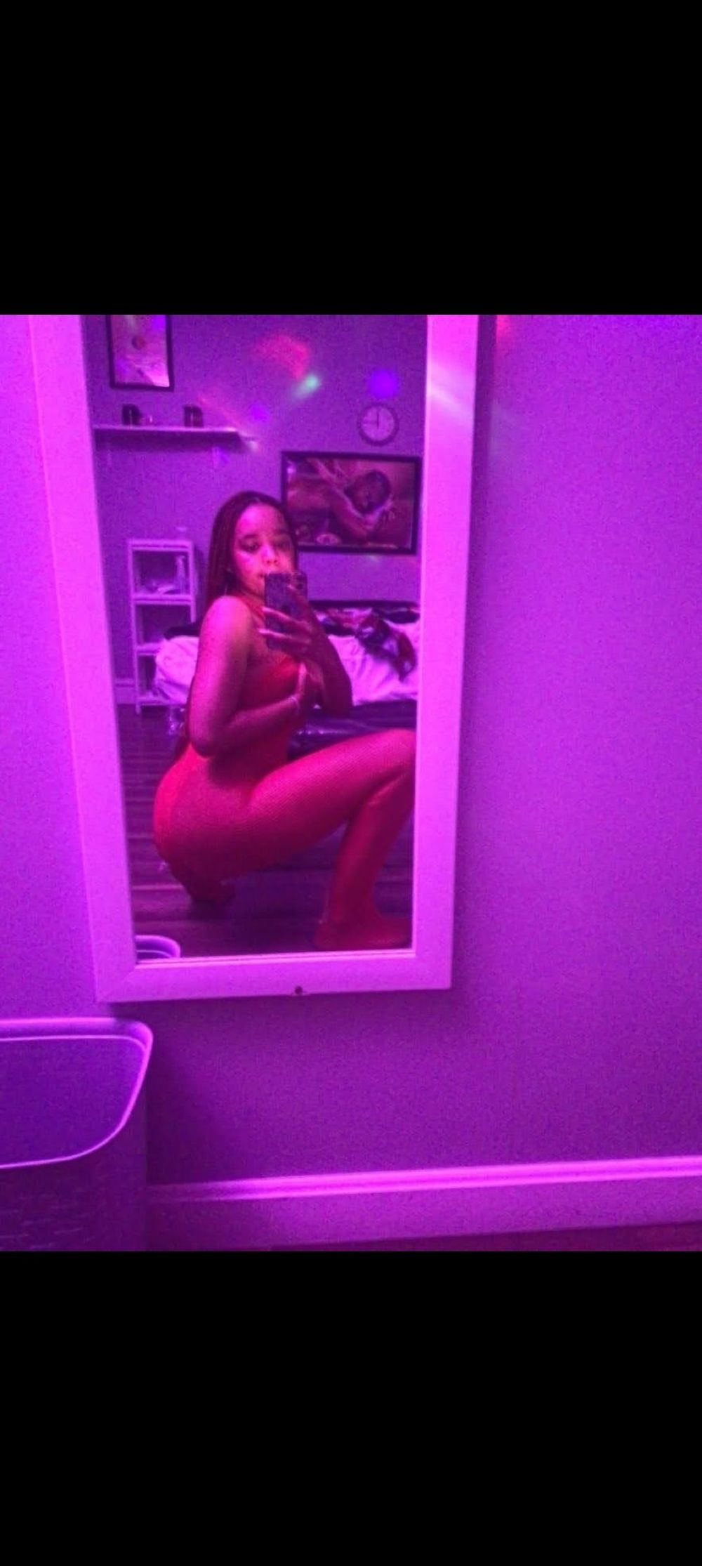 bigboobsnya OnlyFans profile picture