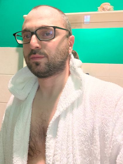 onlysant88 OnlyFans picture