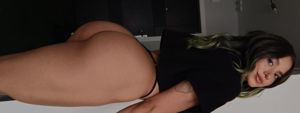 blackksenia OnlyFans profile picture