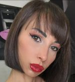 ladyalessandrab OnlyFans - Free Trial - Photos - Socials ...