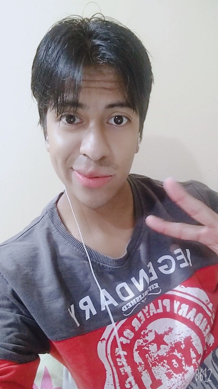 angelflores96 OnlyFans profile picture