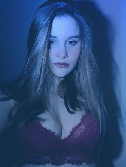 cherrybabesxxx OnlyFans picture