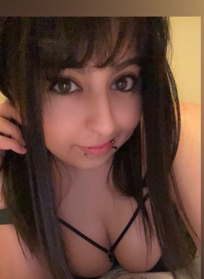 farrahluv OnlyFans picture