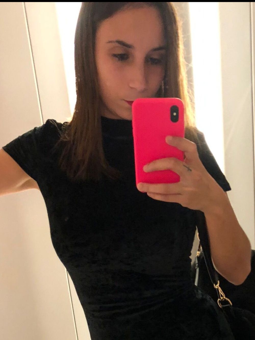 unabandidaparati1 OnlyFans profile picture