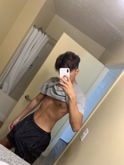 u182495096 OnlyFans picture