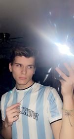 austryson OnlyFans - Free Trial - Photos - Socials | FansMetrics.com