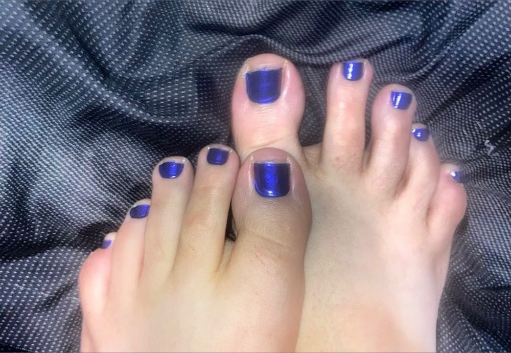 cupcake62591 OnlyFans profile picture
