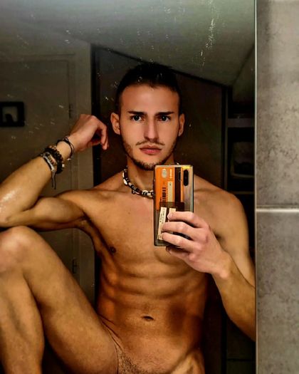 amassvarle OnlyFans picture