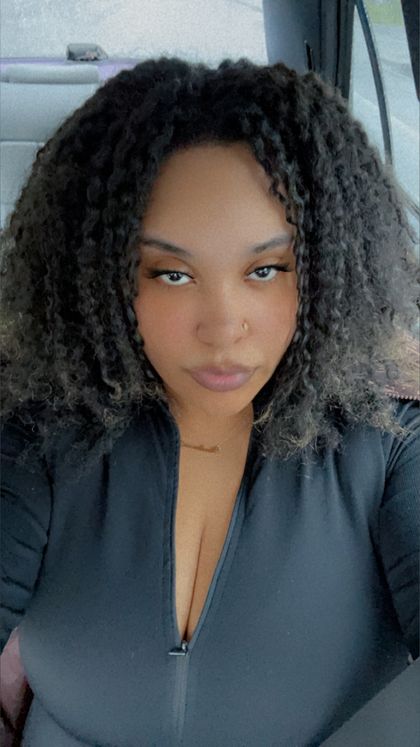 urmajestytiana OnlyFans picture