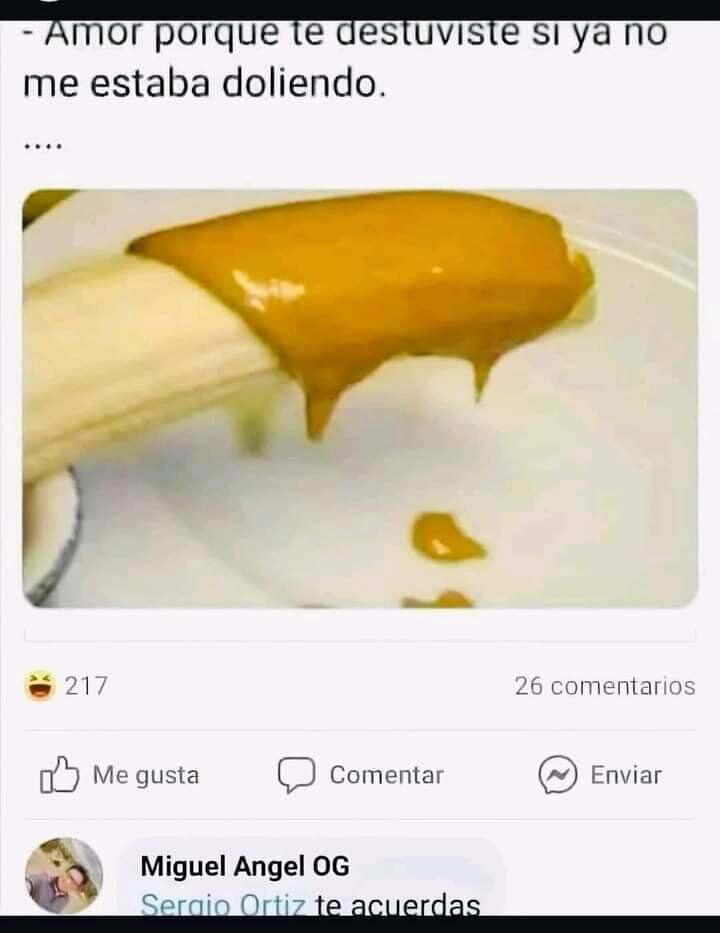 parejafull OnlyFans profile picture