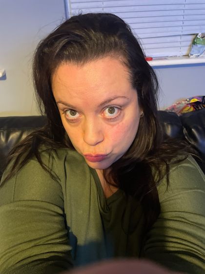 u53827177 OnlyFans picture