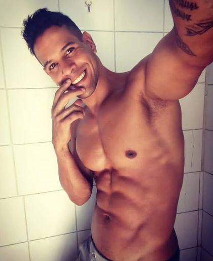 lacn_lacn OnlyFans picture