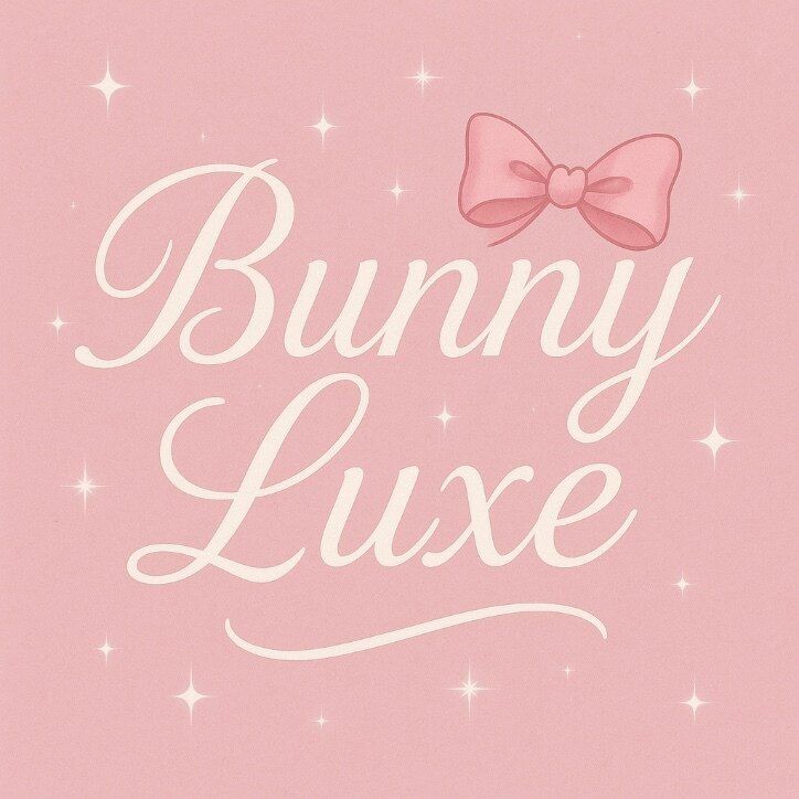 bunny_luxee OnlyFans profile picture