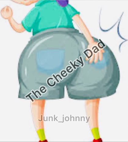 junk_johnny OnlyFans picture