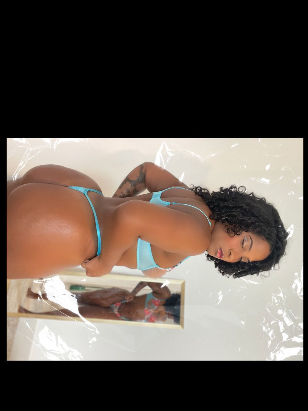 chnelthebody2.0 OnlyFans profile picture