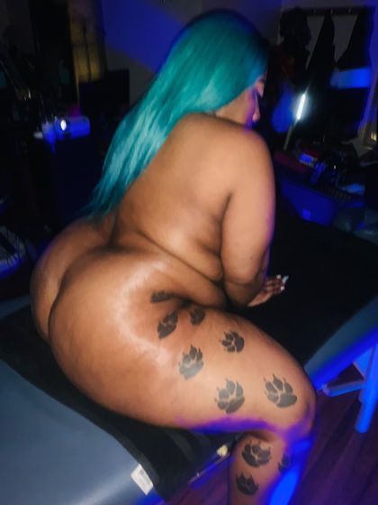 bbwtatted850 OnlyFans picture
