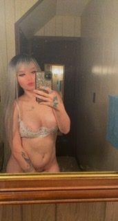 kk_babez OnlyFans picture