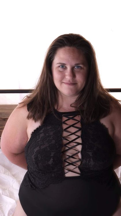 u57556836 OnlyFans picture