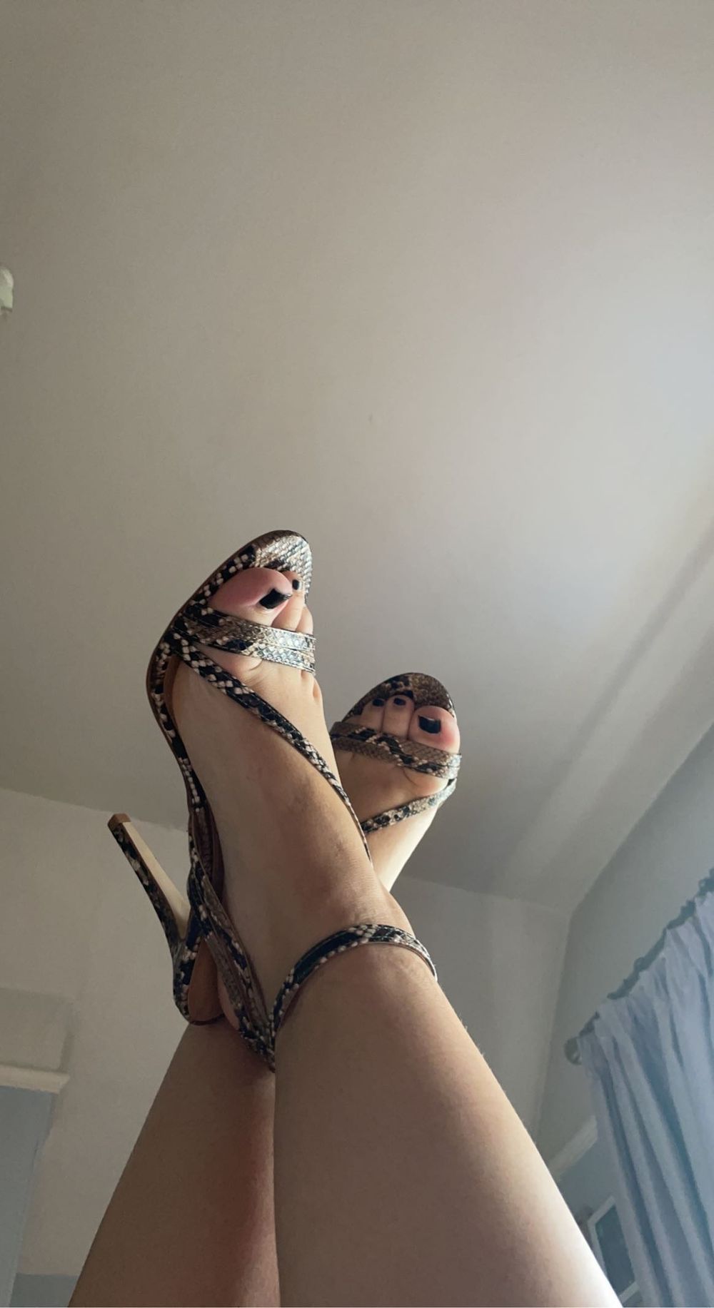 bluebab2001 OnlyFans profile picture