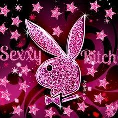 babycakes8652 OnlyFans profile picture
