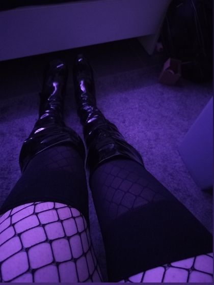 naobroeks OnlyFans picture