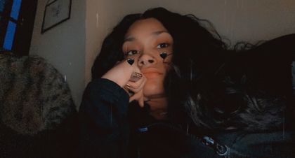 wildchildjayyy OnlyFans picture