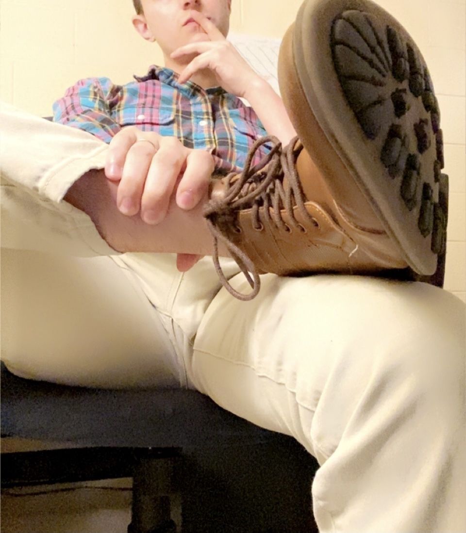 xxx-ryan-xxx OnlyFans profile picture