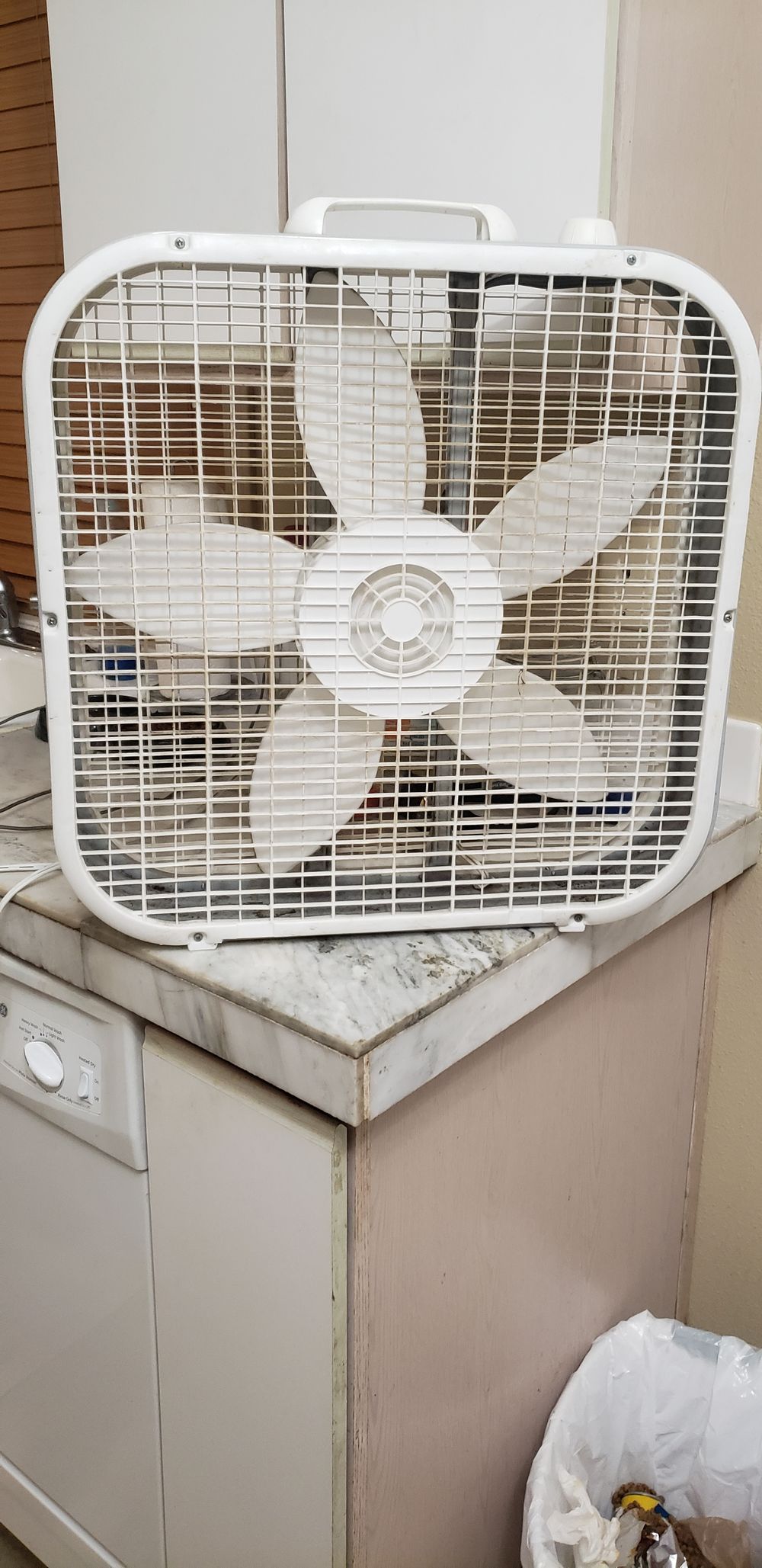 fansonly_spinner OnlyFans profile picture