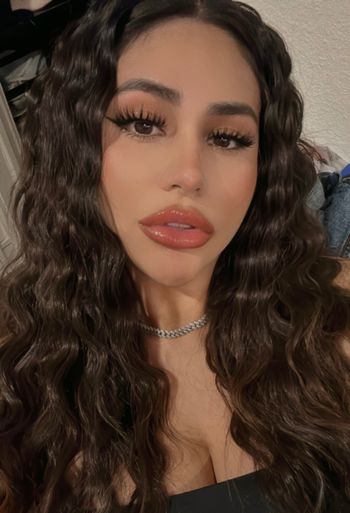 babyburberry OnlyFans - Free Trial - XXX Photos | FansMetrics.com