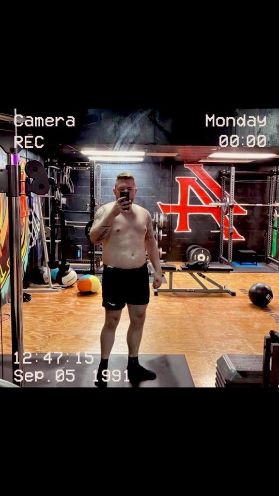 mr_pleaser OnlyFans profile picture