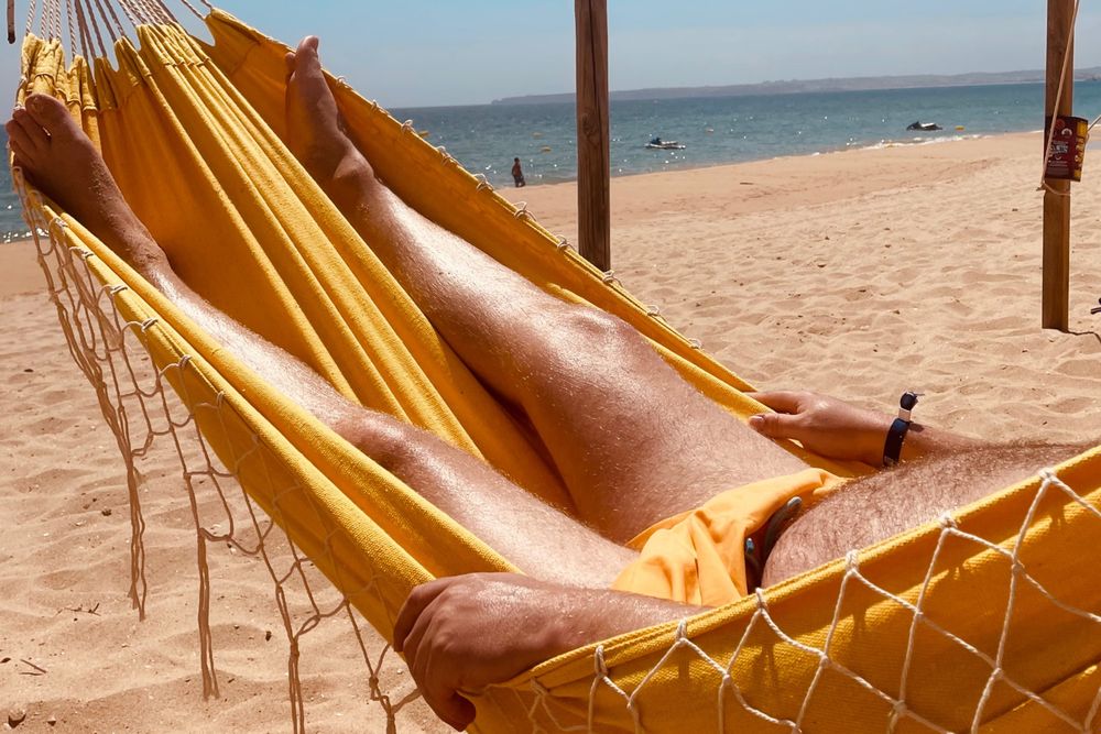 tvbdcub OnlyFans profile picture