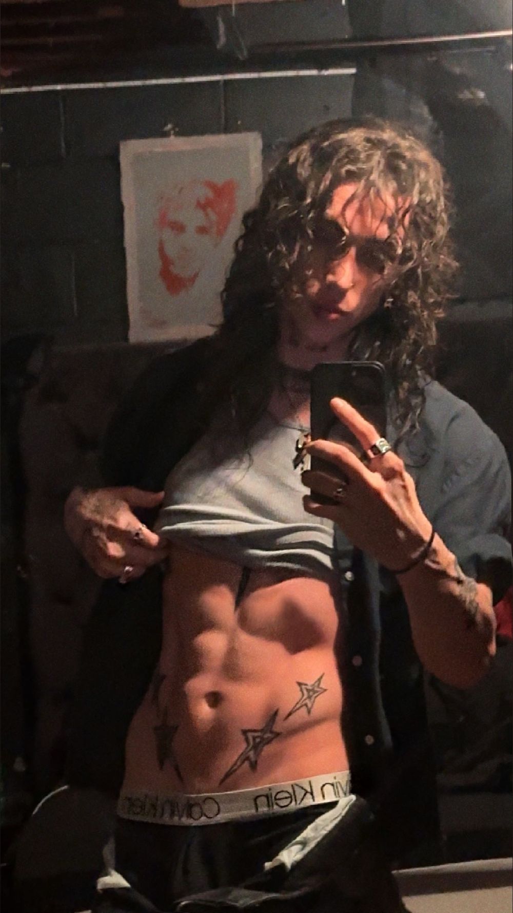 jordanpowellfree OnlyFans profile picture
