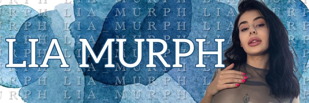 lia_murph OnlyFans profile picture