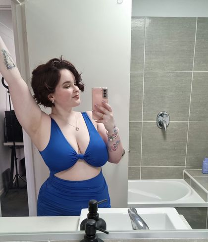 shari2001 OnlyFans picture
