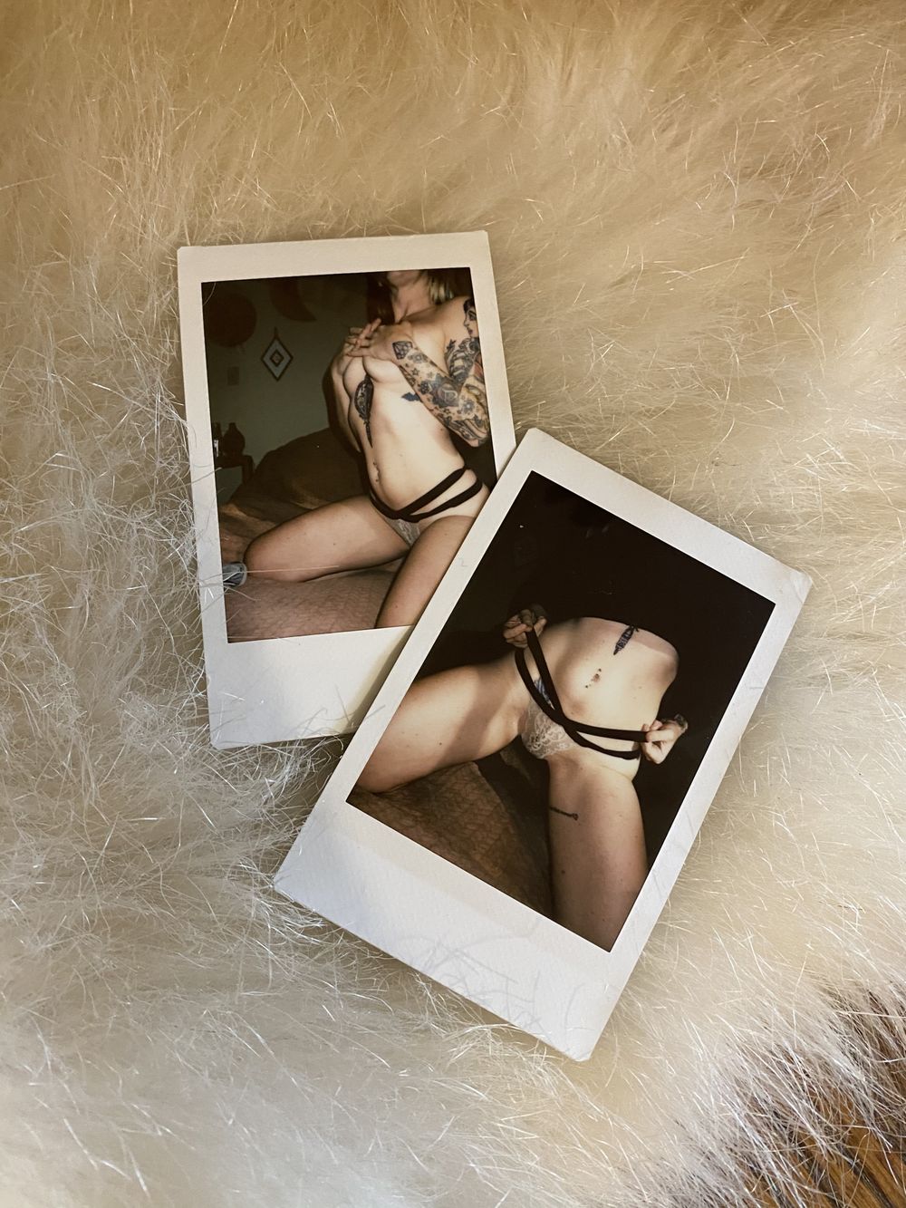 unholysmokeshow OnlyFans profile picture