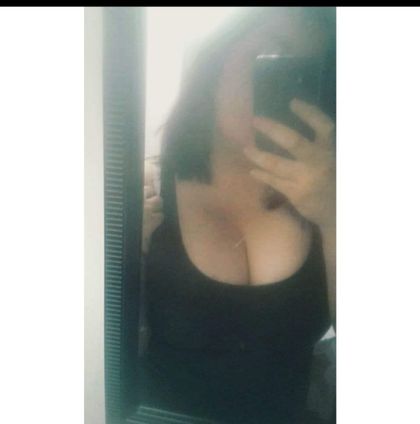 lizzy_beeth OnlyFans picture