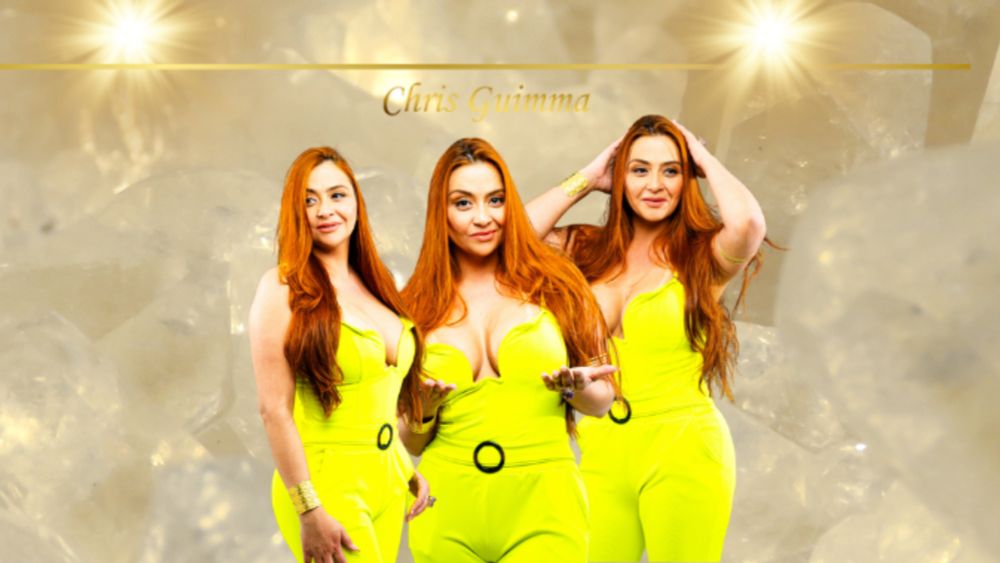 chrisguimma OnlyFans profile picture