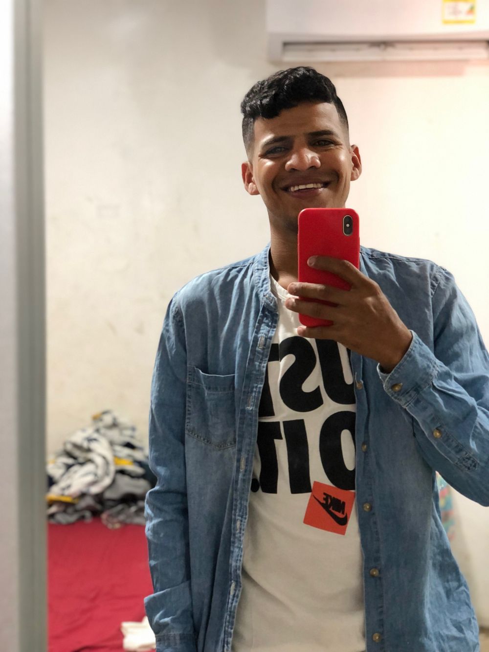 stevencerpa27 OnlyFans profile picture