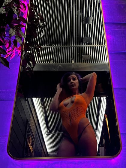 harley704 OnlyFans picture