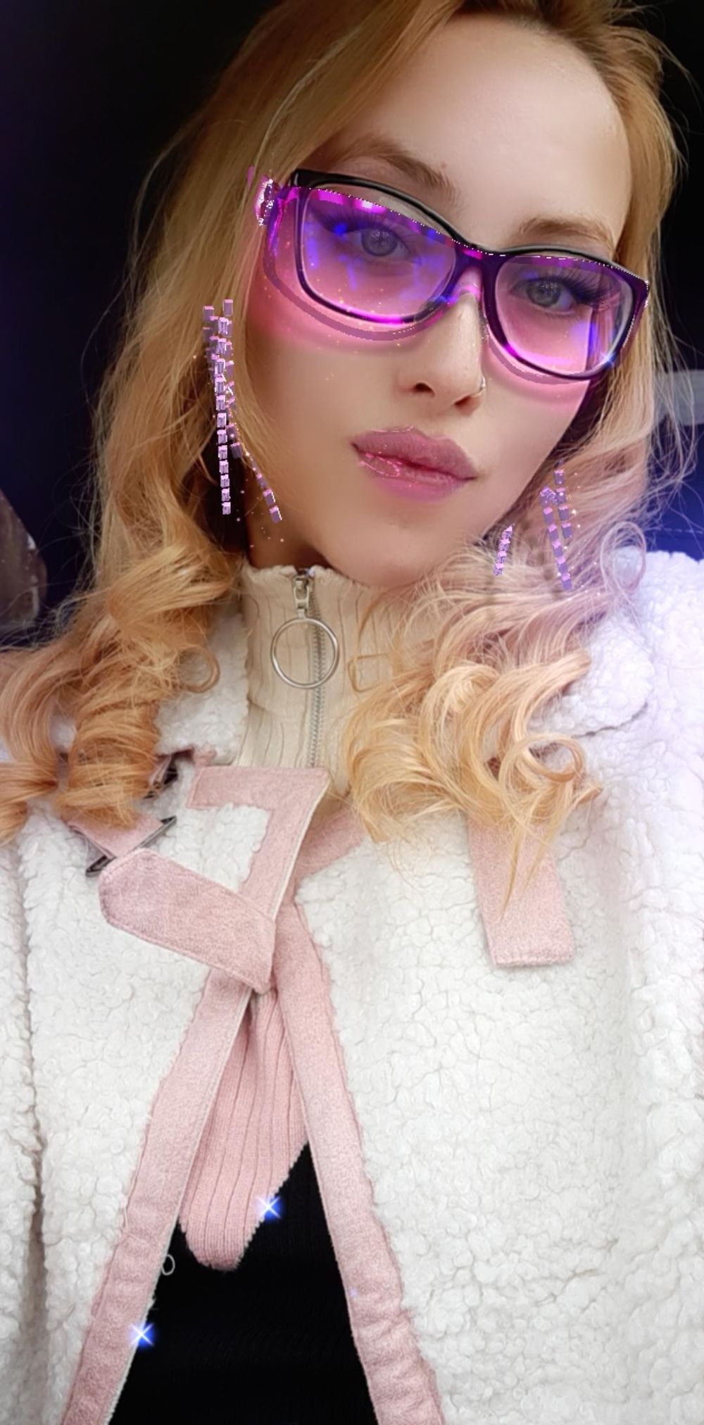 u72382035 OnlyFans profile picture
