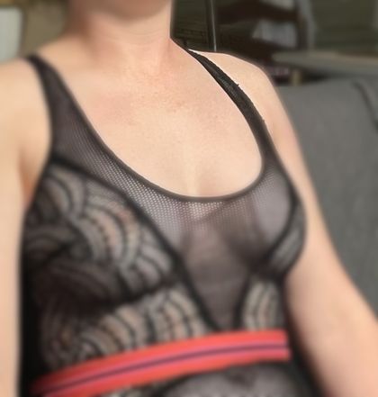 sexytarheelsgirl OnlyFans picture