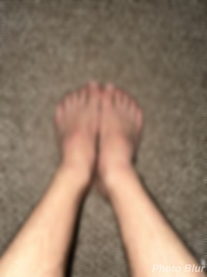 skyblueszs OnlyFans picture