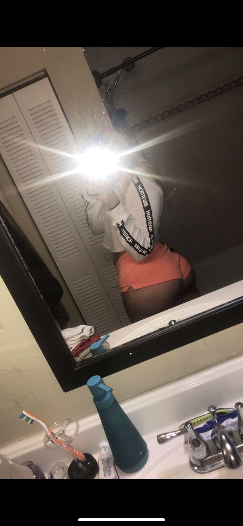 katebabyy OnlyFans profile picture