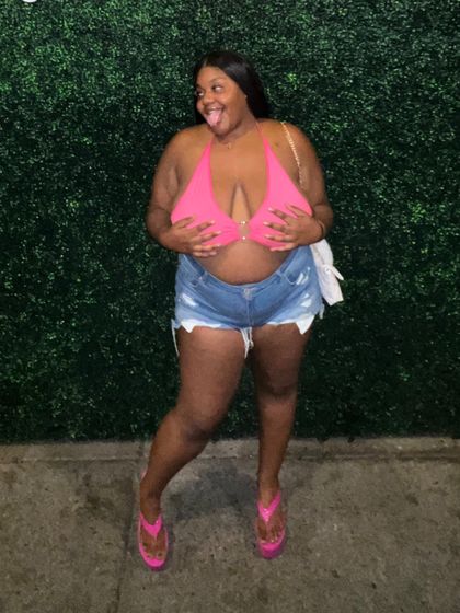 juicyrackz OnlyFans picture